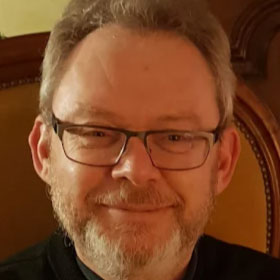 Valeo Michel Forissier