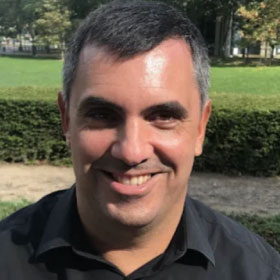 Valeo Michel Forissier
