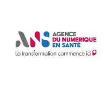Agence du Numérique en Santé
