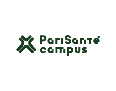 PariSanté Campus