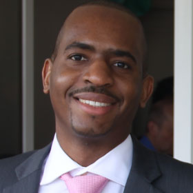Fabrice Janvier Capgemini