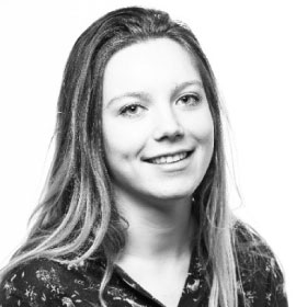 H-lab Amelie Galcera