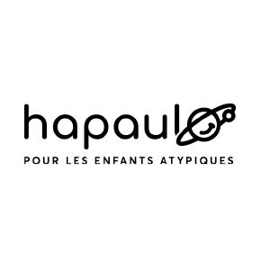 Hapaulo