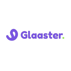 Glaaster