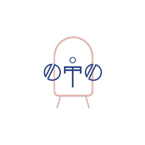 OTO