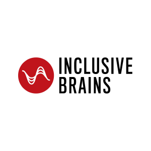 Inclusive Brains