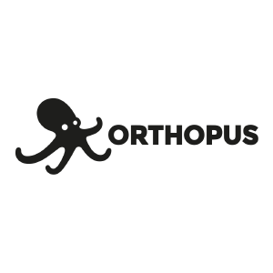 Orthopus