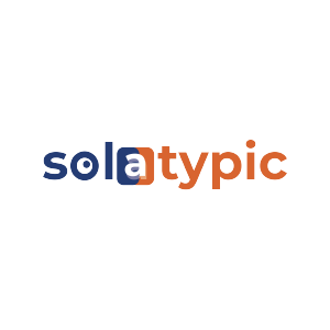 Solatypic