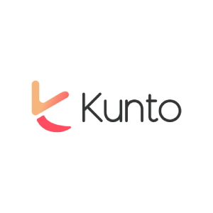 Kunto