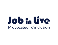 JobinLive