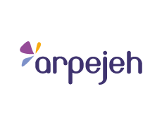 Arpejeh