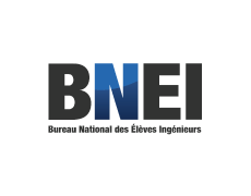 BNEI