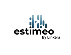 Estimeo