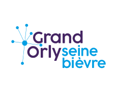 Grand Orly Seine Bièvre