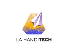 La Handitech