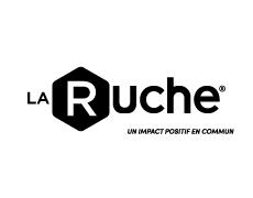 La Ruche