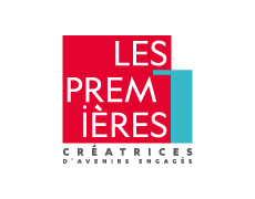 Les Premières