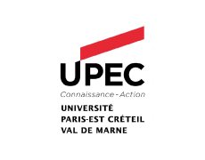 Upec