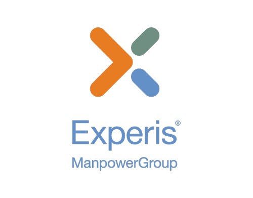 Experis