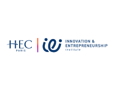 Innovation Entrepreneurship center