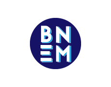 BNEM