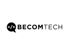 Becomtech