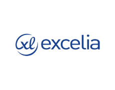 Excelia logo