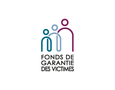 Fonds de Garantie des Victimes