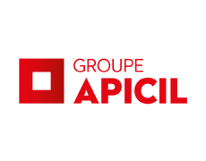 Apec
