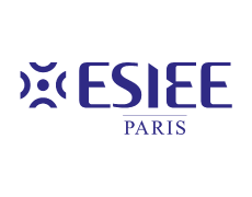 Esiee Paris