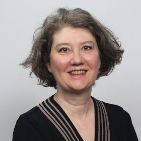 APEC Hélène Laurens