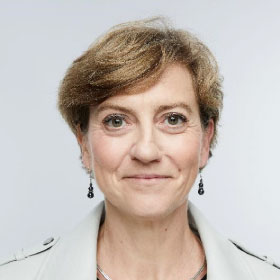 APEC Mathilde Inbona