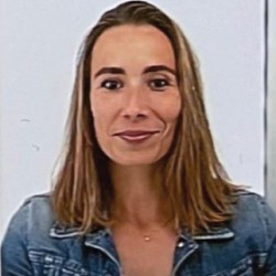 APEC Julie Langlade