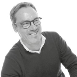 APEC Patrick Langagne