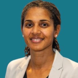 APEC Sophie Domenech-Vindex