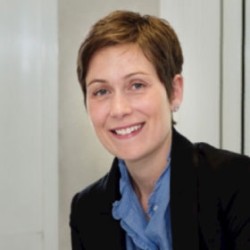 Bpifrance Aurélie Baron