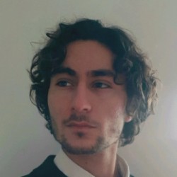 Bpifrance - Alexandre Maris