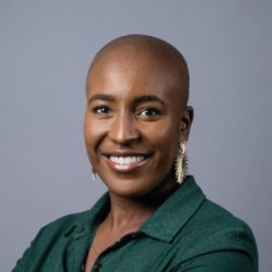 Bpifrance Mélina Cabrimol