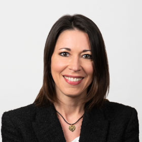 Bpifrance Stéphanie Hamon