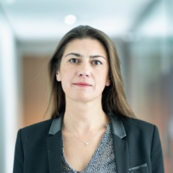 Experis