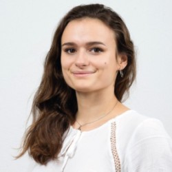 Clémence Debeney Investir&+