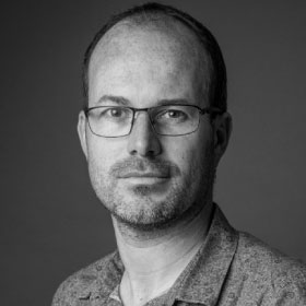 Néosoft