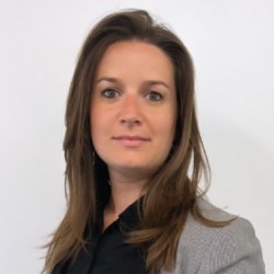 Randstad Digital
