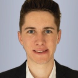 Randstad Digital