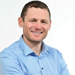 Randstad Digital