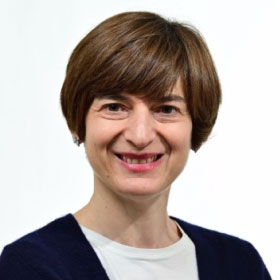 Randstad Digital