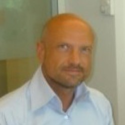 SNCF Marc Françoise