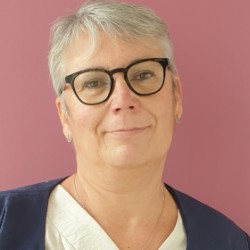 UCANSS Anne Croizet
