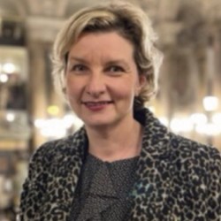 UCANSS Véronique Wadoux
