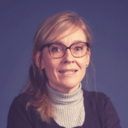 UCANSS Catherine Duprat Jolly